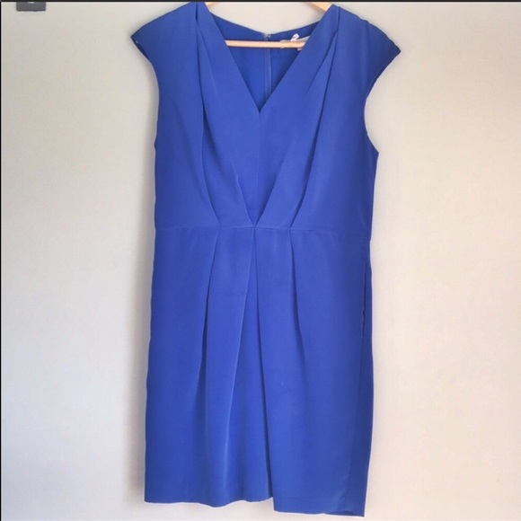 BCBGeneration Dresses & Skirts - BCBGeneration Dress, 6